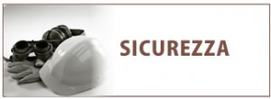 sicurezza